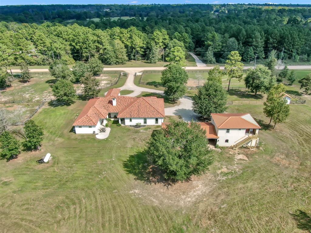 10105 Heritage Ranch Road, Conroe, Texas image 49