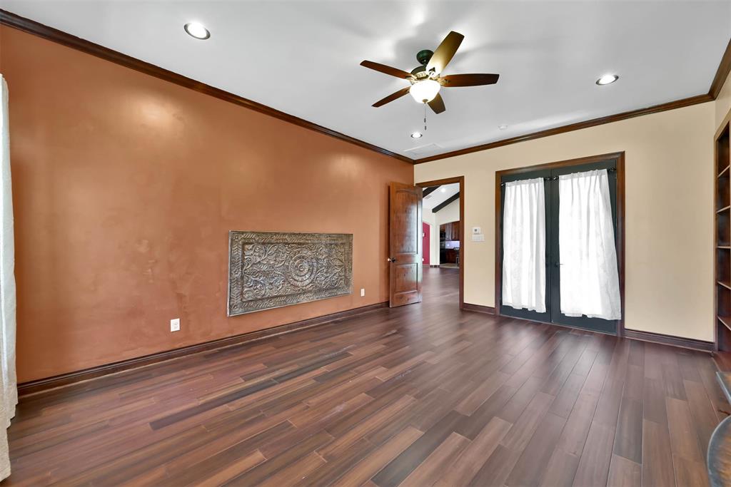 10105 Heritage Ranch Road, Conroe, Texas image 21