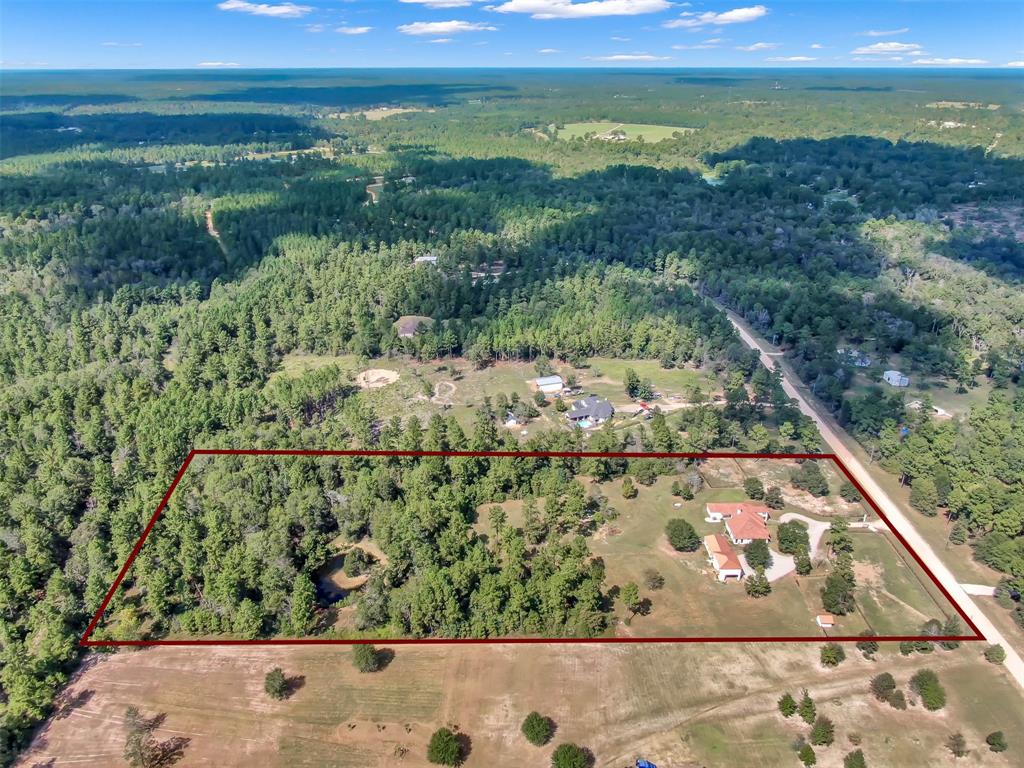 10105 Heritage Ranch Road, Conroe, Texas image 48