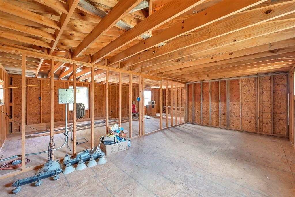 10105 Heritage Ranch Road, Conroe, Texas image 35
