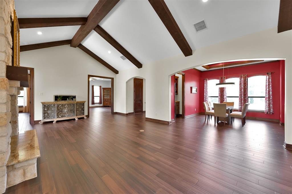 10105 Heritage Ranch Road, Conroe, Texas image 8