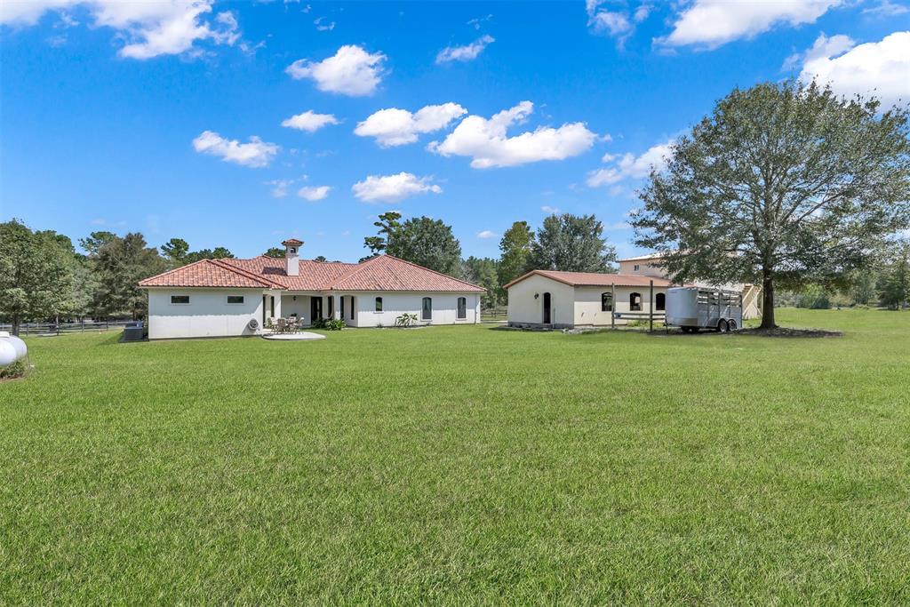 10105 Heritage Ranch Road, Conroe, Texas image 42