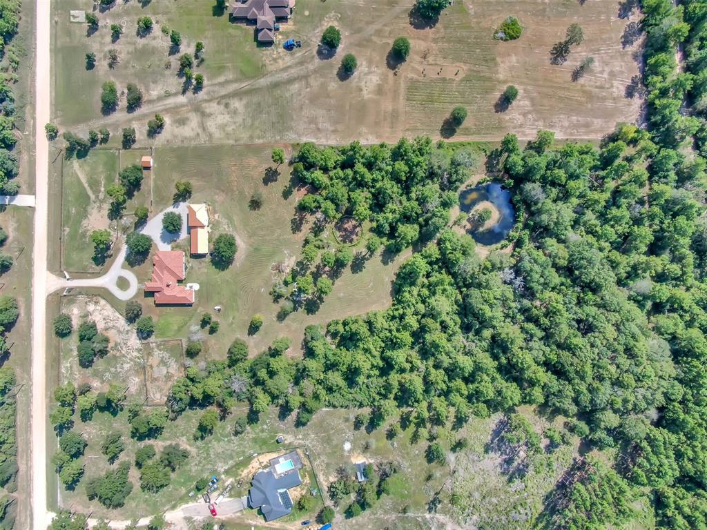 10105 Heritage Ranch Road, Conroe, Texas image 47