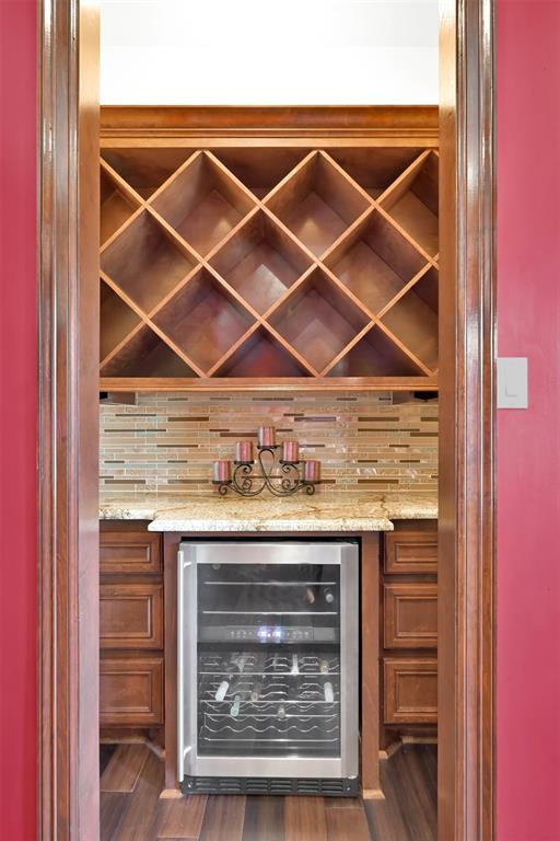 10105 Heritage Ranch Road, Conroe, Texas image 11