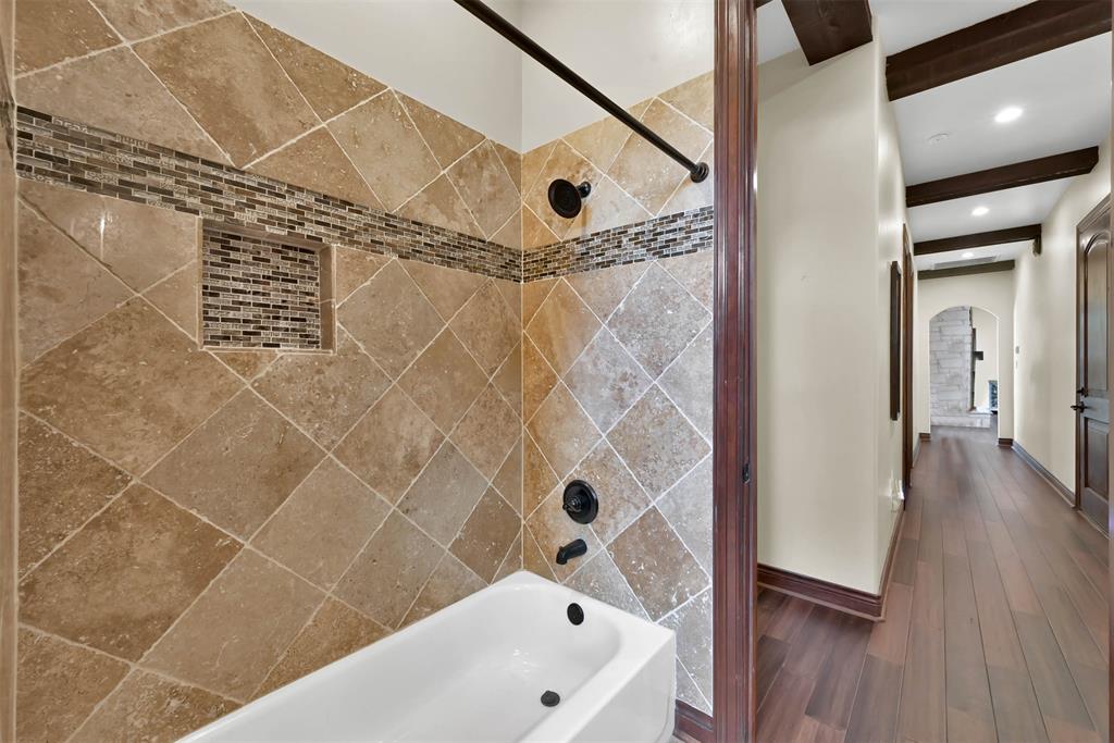 10105 Heritage Ranch Road, Conroe, Texas image 31