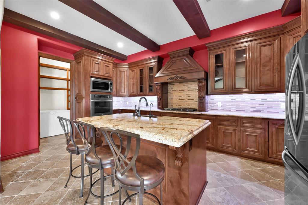 10105 Heritage Ranch Road, Conroe, Texas image 12