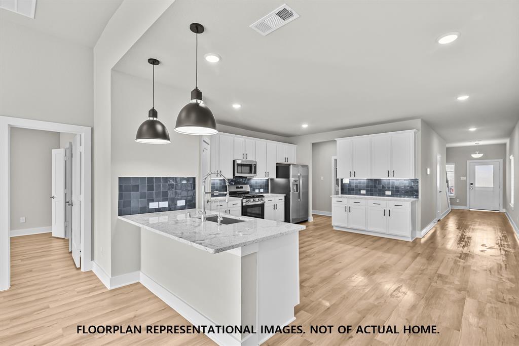 8027 Kay Harbor Drive