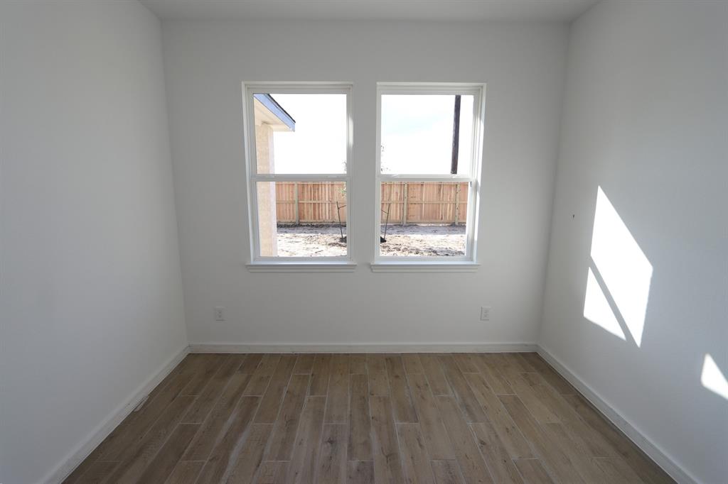 12618 Old Fashion Circle, Mont Belvieu, Texas image 10