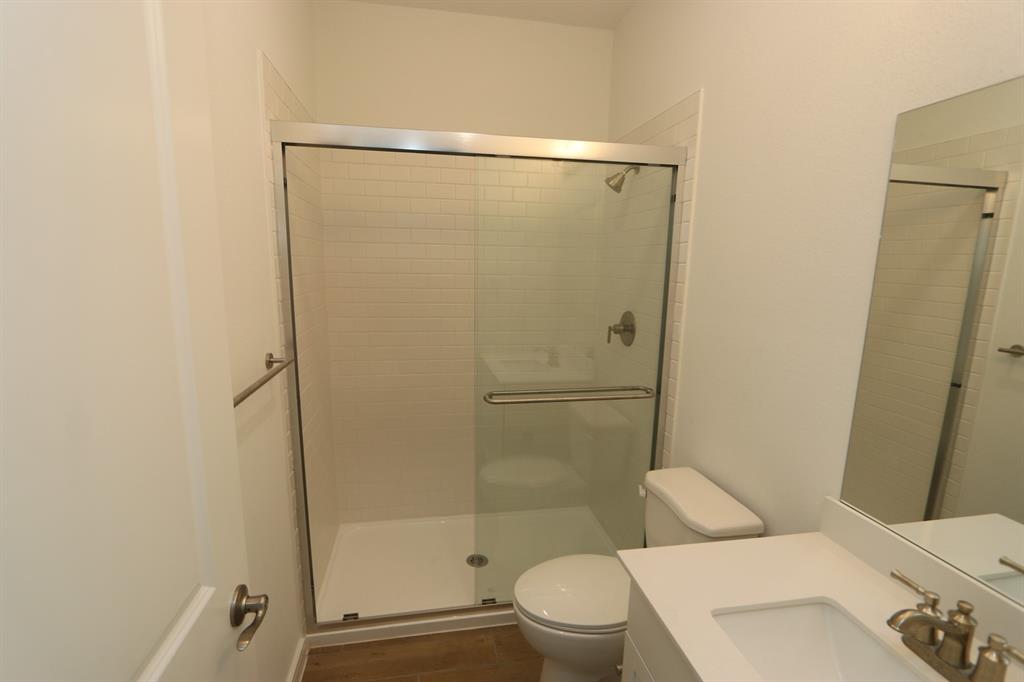 12618 Old Fashion Circle, Mont Belvieu, Texas image 14