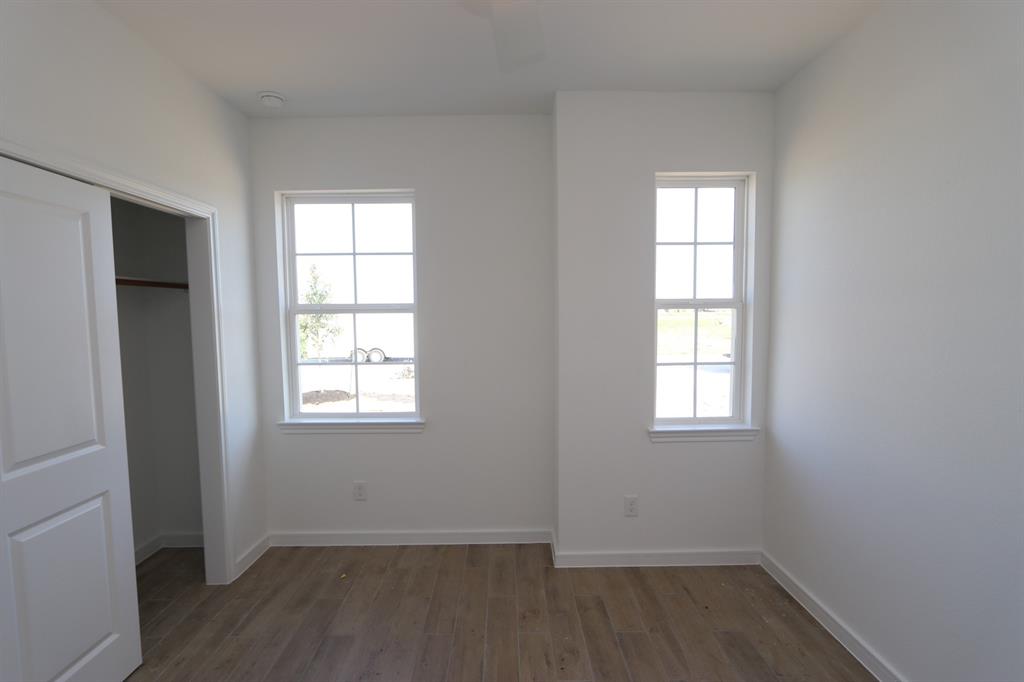 12618 Old Fashion Circle, Mont Belvieu, Texas image 13