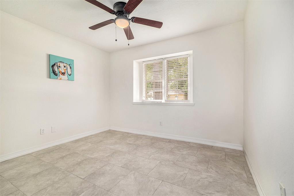 1719 Tims Lane, Conroe, Texas image 21