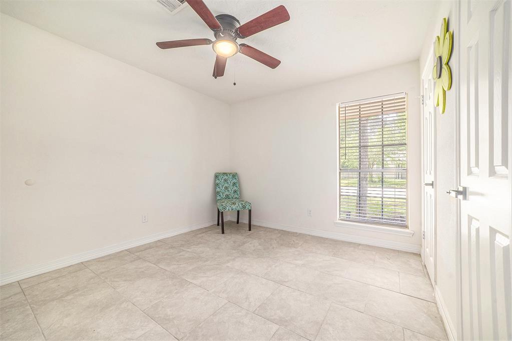 1719 Tims Lane, Conroe, Texas image 20