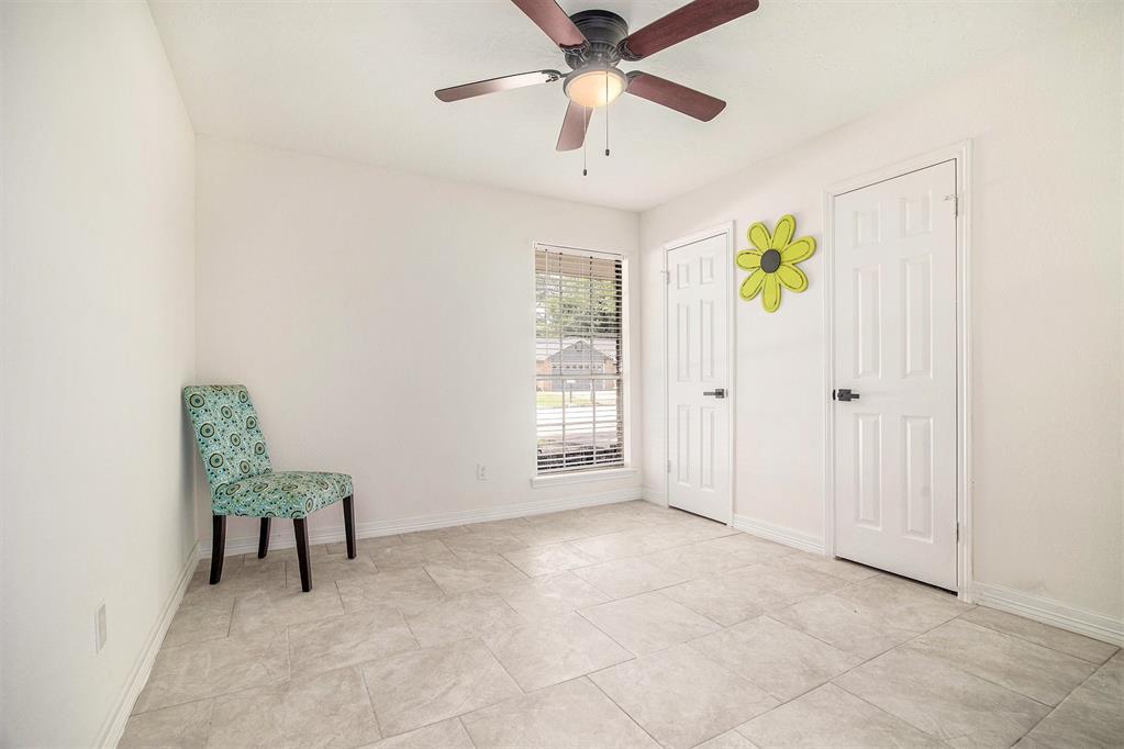 1719 Tims Lane, Conroe, Texas image 18