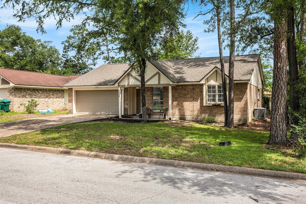 1719 Tims Lane