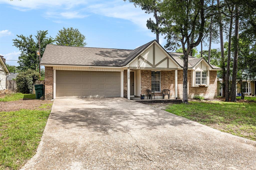 1719 Tims Lane