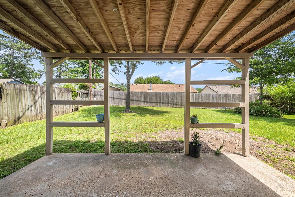 1719 Tims Lane, Conroe, Texas image 30