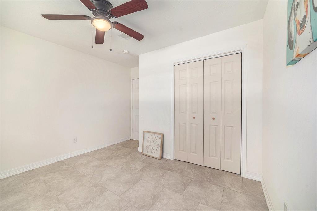 1719 Tims Lane, Conroe, Texas image 22
