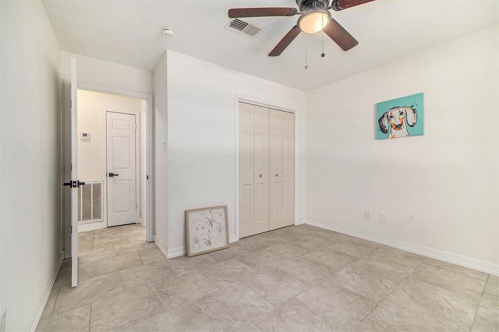 1719 Tims Lane, Conroe, Texas image 23