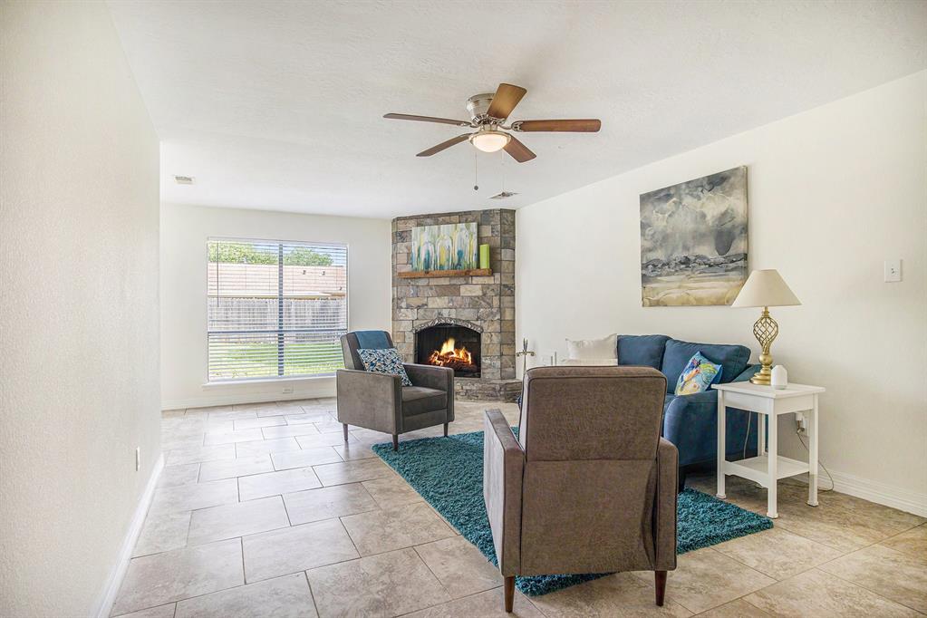 1719 Tims Lane, Conroe, Texas image 4