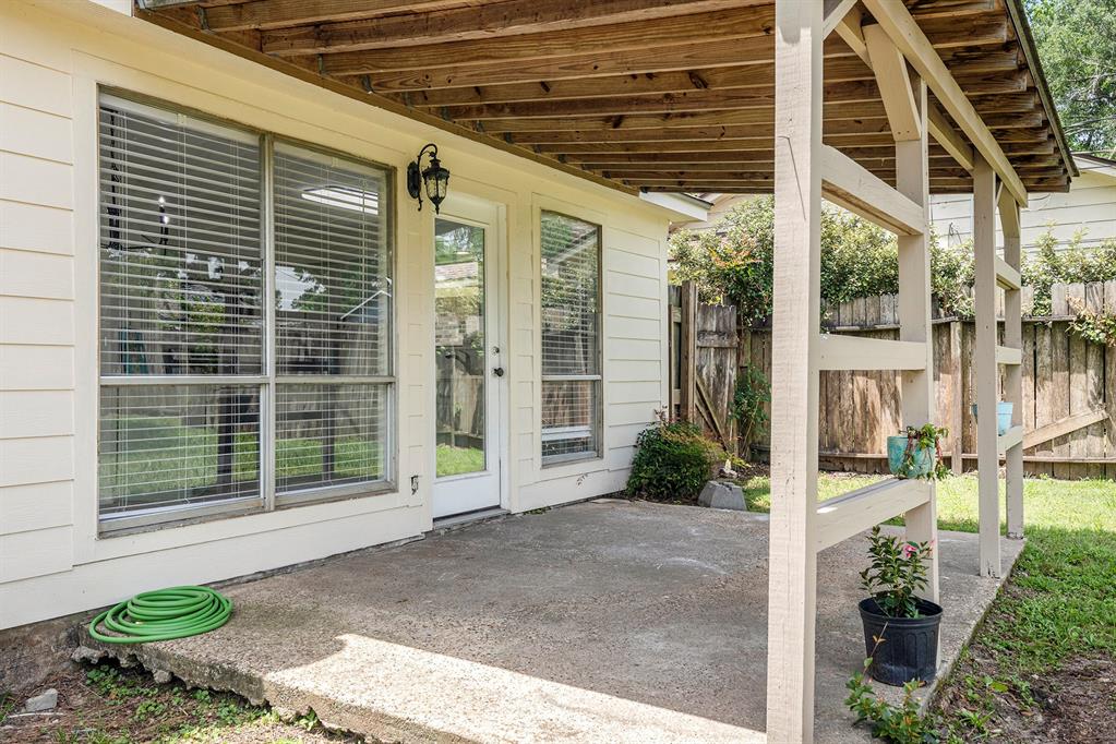 1719 Tims Lane, Conroe, Texas image 27