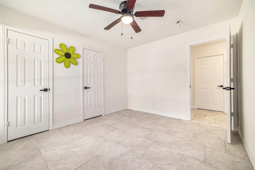 1719 Tims Lane, Conroe, Texas image 19