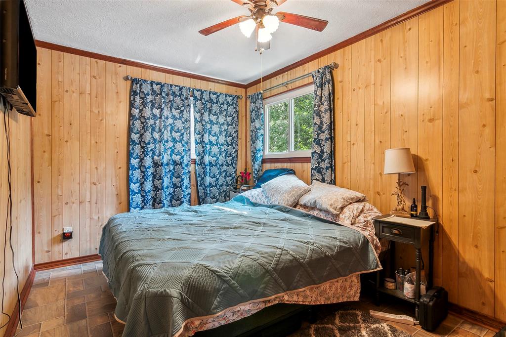 300 Private Road 8508, Hillister, Texas image 15