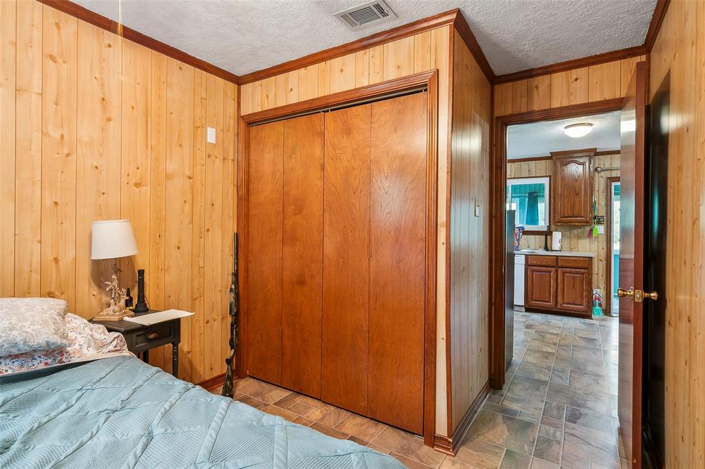 300 Private Road 8508, Hillister, Texas image 16