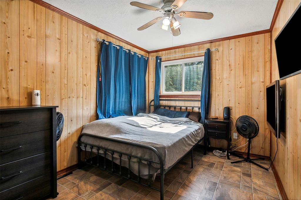 300 Private Road 8508, Hillister, Texas image 18
