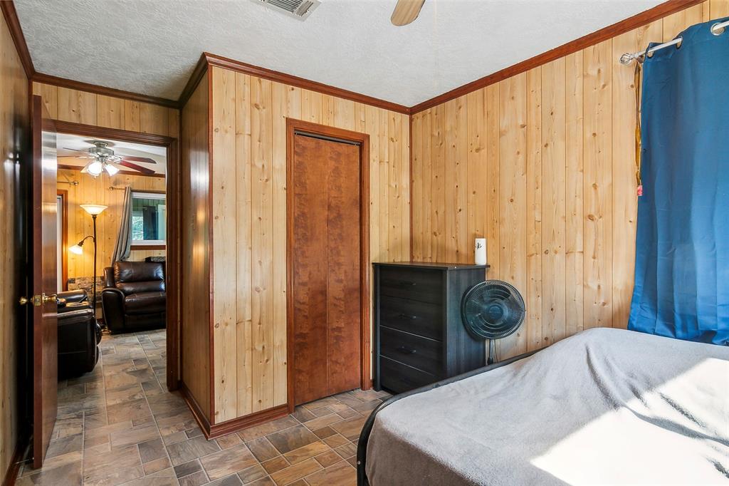 300 Private Road 8508, Hillister, Texas image 19