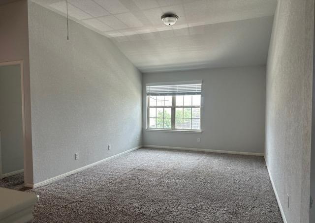 12906 Awuzie Trail