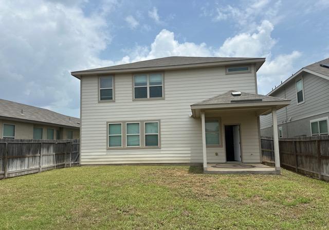 12906 Awuzie Trail
