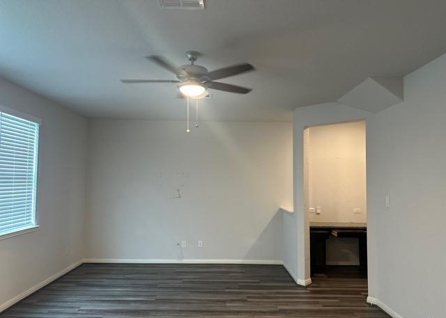 12906 Awuzie Trail