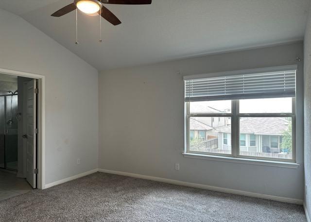 12906 Awuzie Trail
