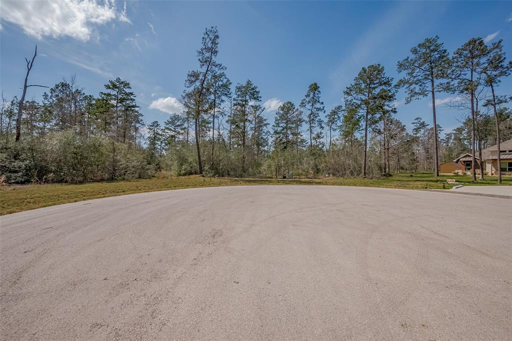 127 Signal Road