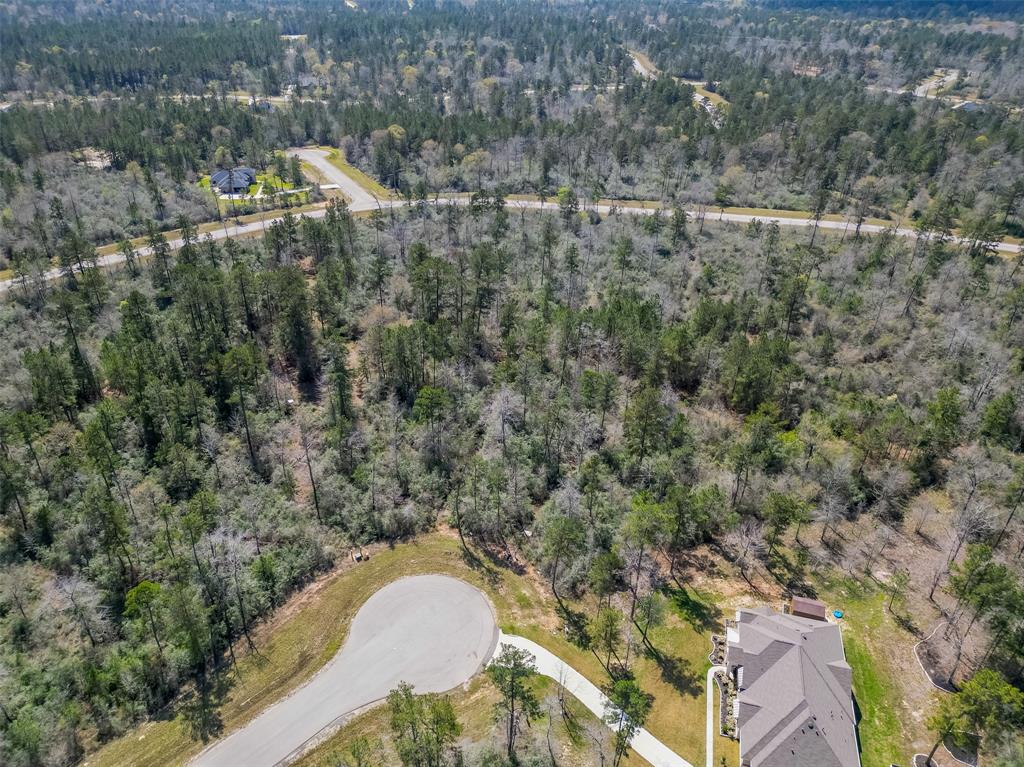 127 Signal Road