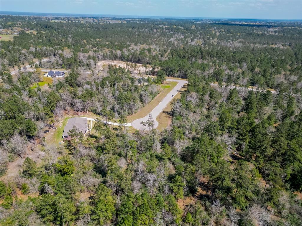 127 Signal Road
