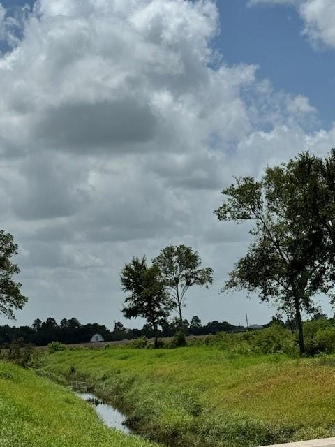 5225 Fenske Lane, Needville, Texas image 1