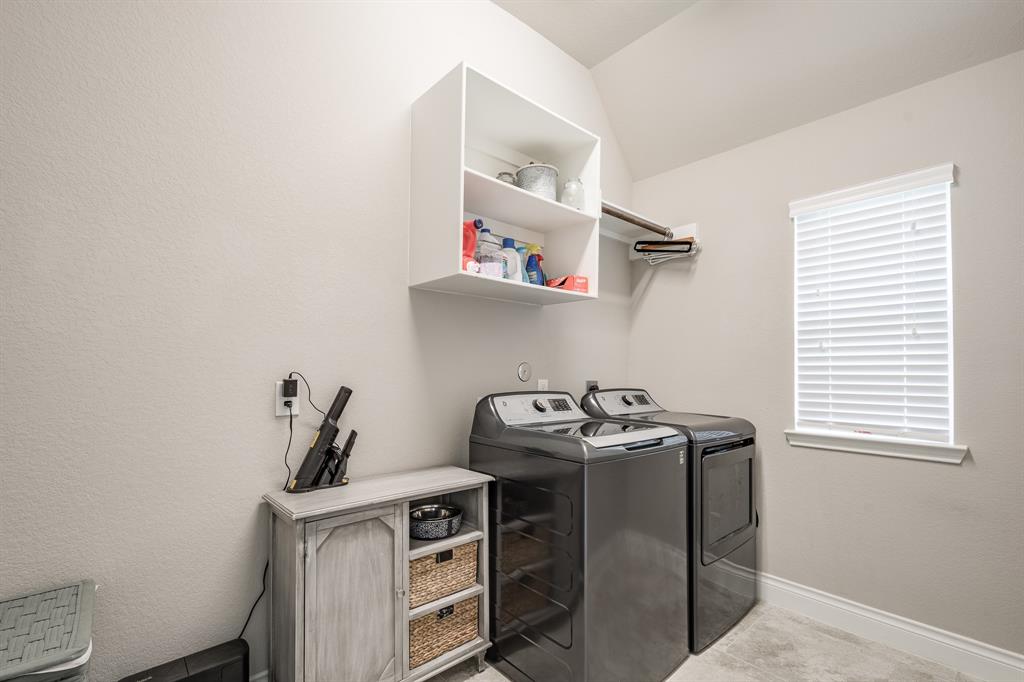 21434 Rose Loch Lane, Tomball, Texas image 42