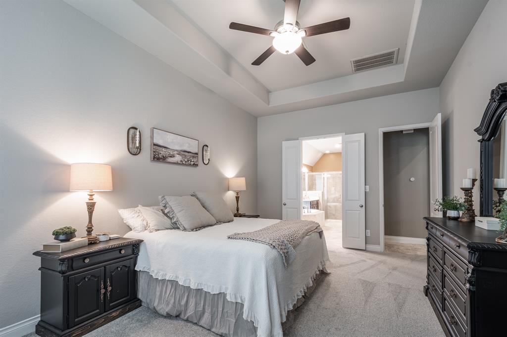 21434 Rose Loch Lane, Tomball, Texas image 33
