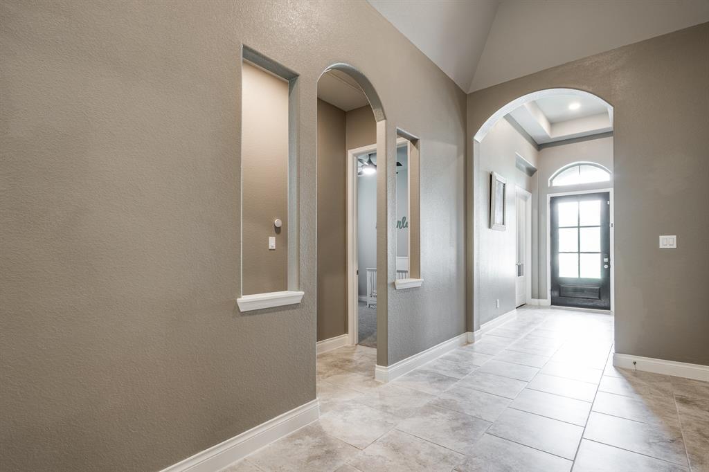 21434 Rose Loch Lane, Tomball, Texas image 38