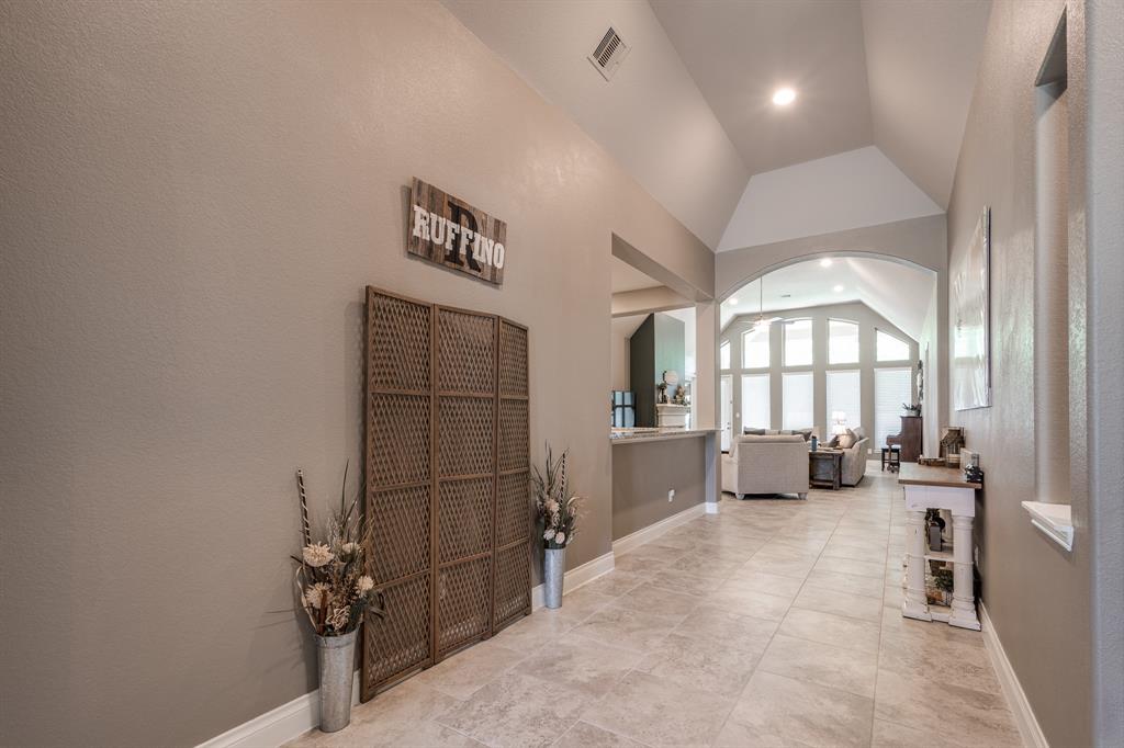 21434 Rose Loch Lane, Tomball, Texas image 12