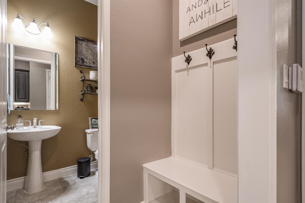 21434 Rose Loch Lane, Tomball, Texas image 23