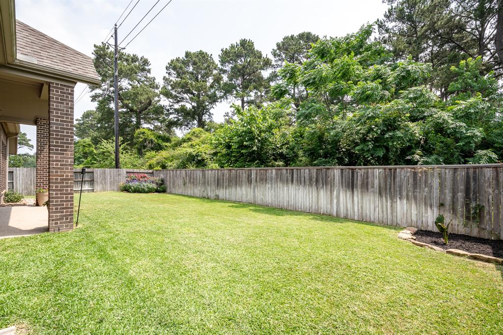 21434 Rose Loch Lane, Tomball, Texas image 48