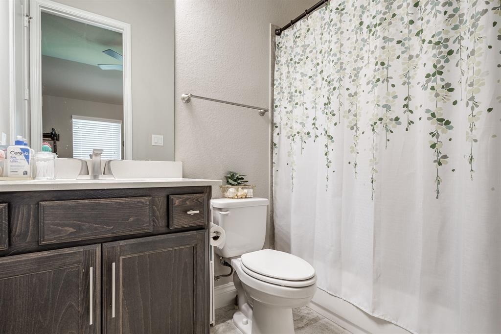 21434 Rose Loch Lane, Tomball, Texas image 37