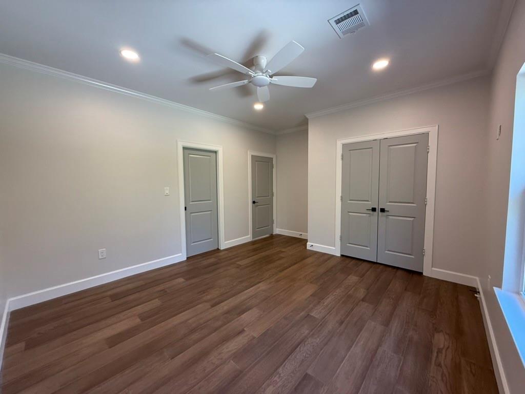 33148 Willow Bend Road