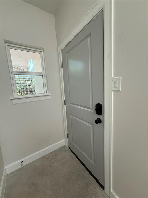 33148 Willow Bend Road