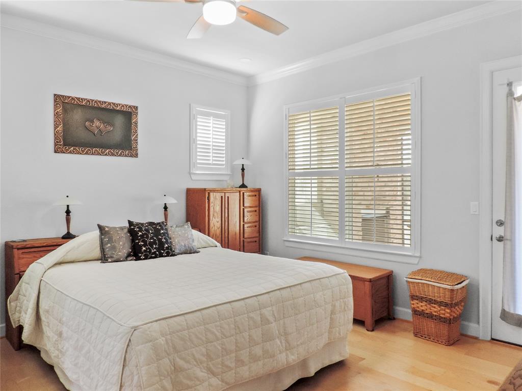 236 Bentwood Drive, Montgomery, Texas image 19