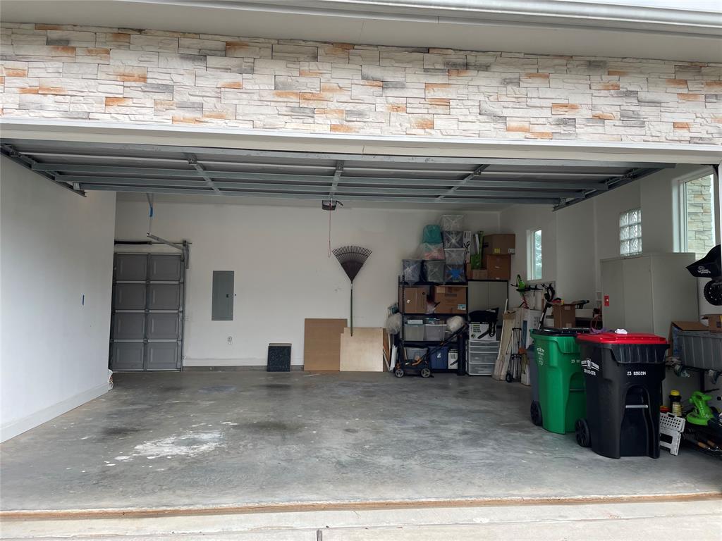 236 Bentwood Drive, Montgomery, Texas image 30