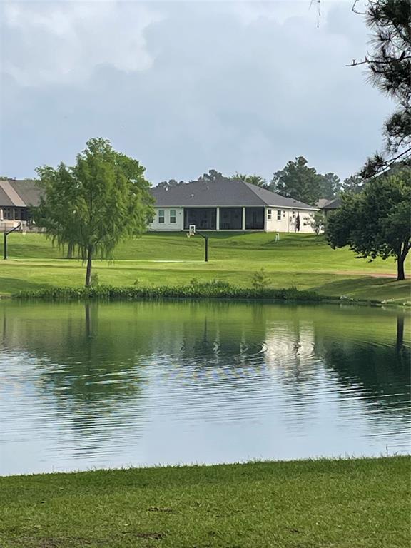 236 Bentwood Drive, Montgomery, Texas image 35