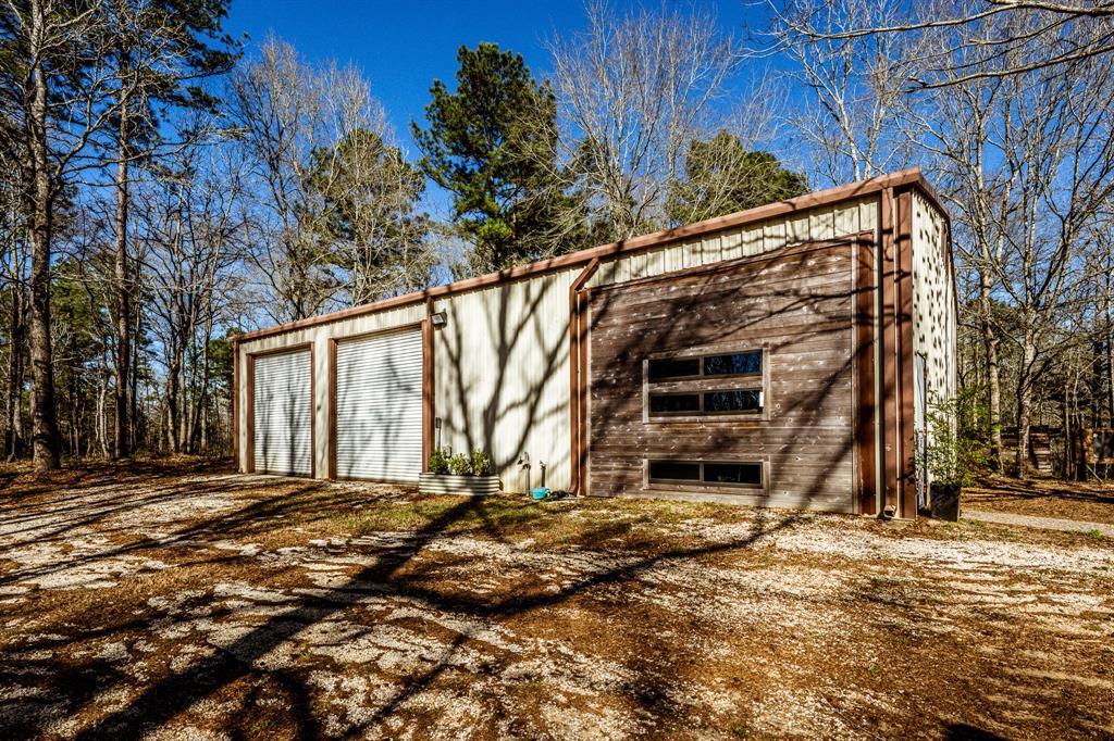 132 Pinewood Lane, Huntsville, Texas image 30